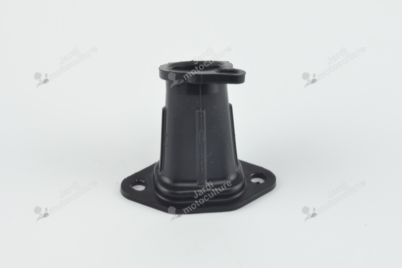 298528 SOFFIETTO TUBO ASPIRAZIONE PIAGGIO VESPA ET2 ET4 50 125 - L.A