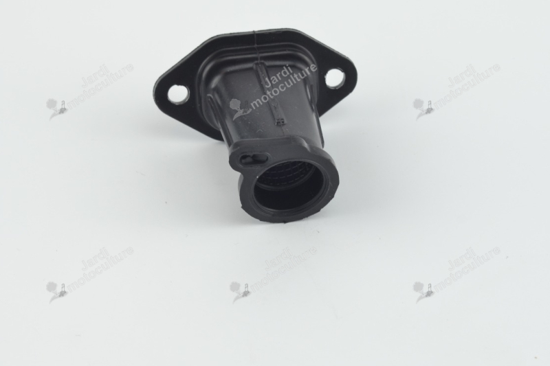 Pipe D'Admission AERZETIX C73362 Pour Tronçonneuse Husqvarna 365, 371, 372