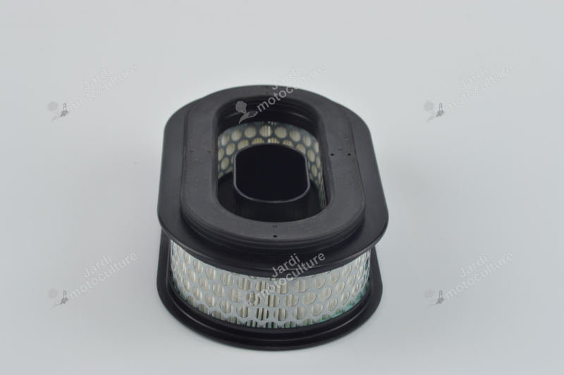 Filtre à air Shindaiwa A226001270