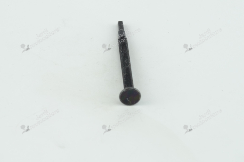 Vis tendeur Echo V203002140