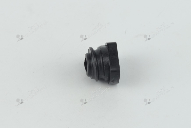 Support de ressort Echo V456000080