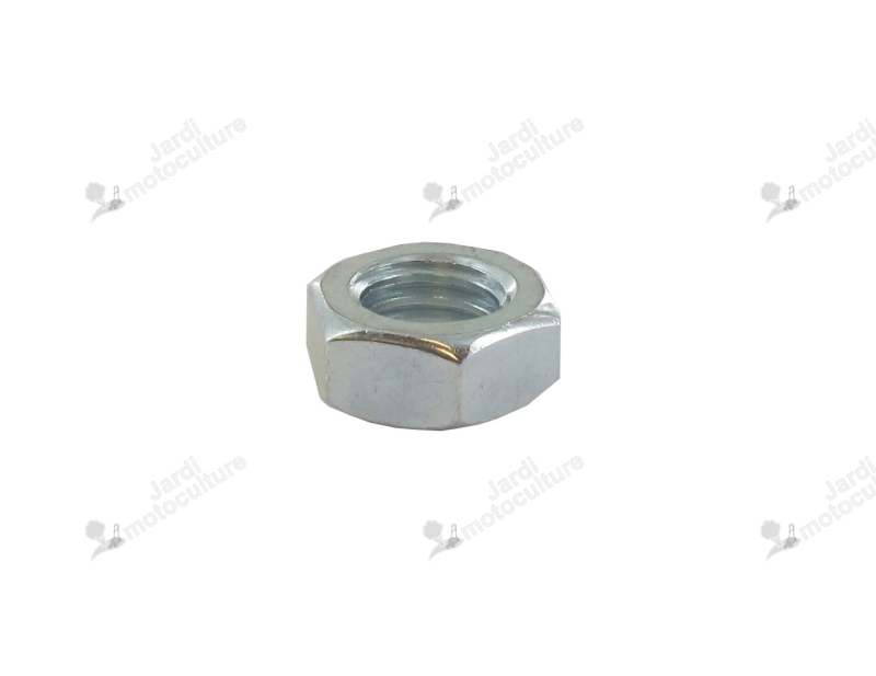 Écrou Suspension Avant 1/2 - 13