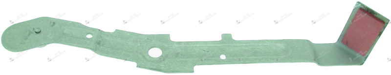Frein de lame AYP 131845