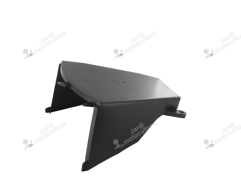 Protection courroie AL-KO 46266401