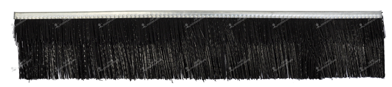 Brosse TURFMASTER XBISTS42TM