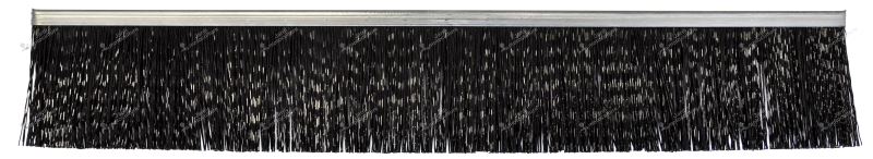 Compleet Wiel, Velg Met Band 16x7.50-8  190/55-8  Turf Master 4PR 5 50bx8h2 Et0 Nl100 67 A4