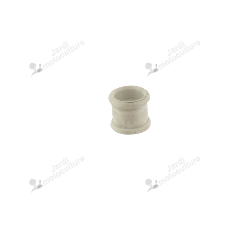 Bouchon de protection silent bloc STIHL