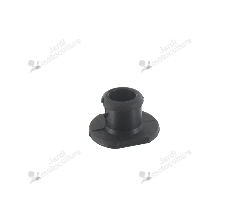 Bouchon Silent Bloc STIHL 1123-791-7300
