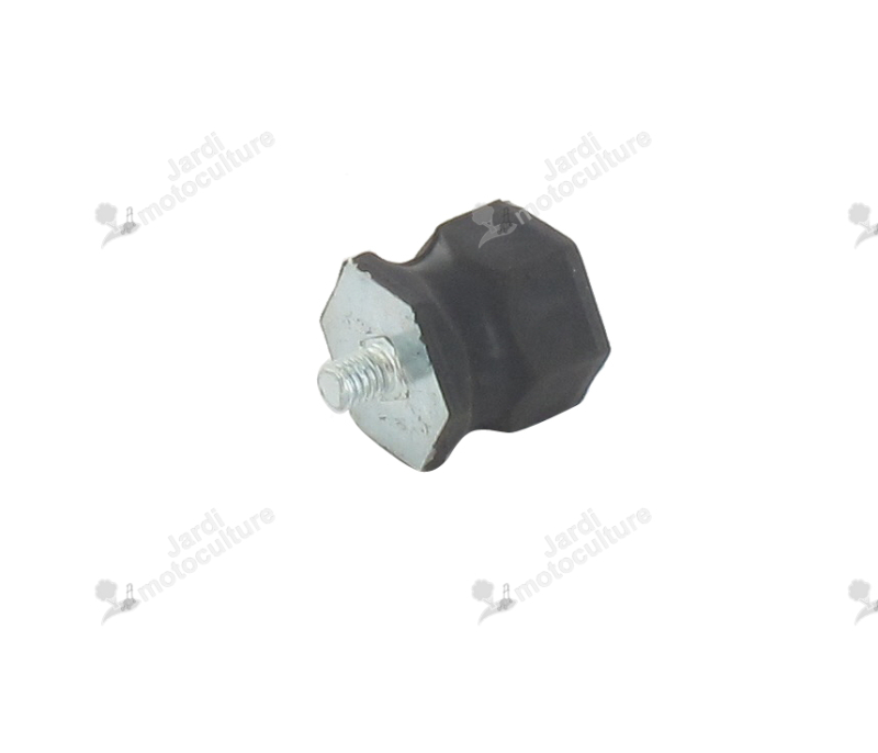 Silent bloc DOLMAR 965403091