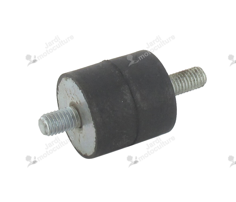 Silent bloc ASMOTOR 4817
