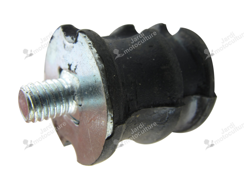 Silent bloc HUSQVARNA 5015941-01