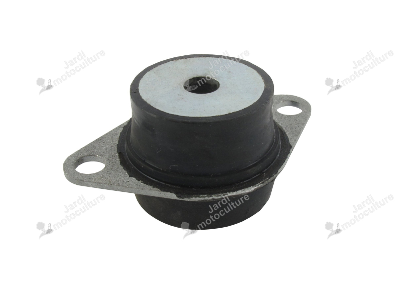 Silent bloc STIHL 1113-790-9920