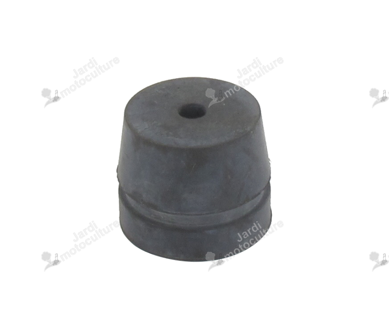 Silent bloc adaptable pour STIHL 11257909906