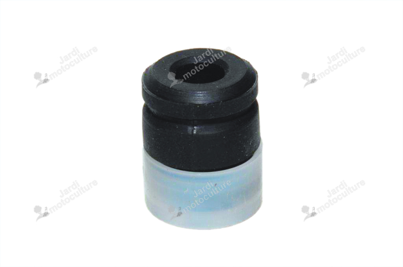 Supporto Tampone Anulare Originale STIHL 1110-790-9900 - Nuovo (senza Scatola)