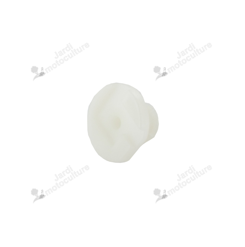 Bague plastique silent bloc STIHL