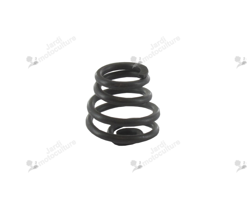 Ressort amortisseur adaptable ECHO pour machines CS3700, CS4200
