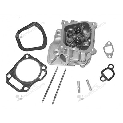 Culasse Honda GX340-GX390
