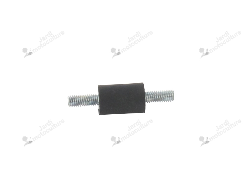 Silent bloc AK-KO 474098