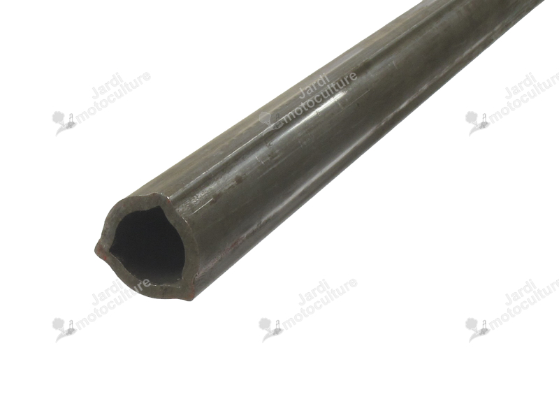 Tube de transmission intérieur 22x54mm