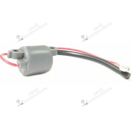 Bobine Echo A411000191