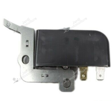 Bobine allumage Echo A410000000