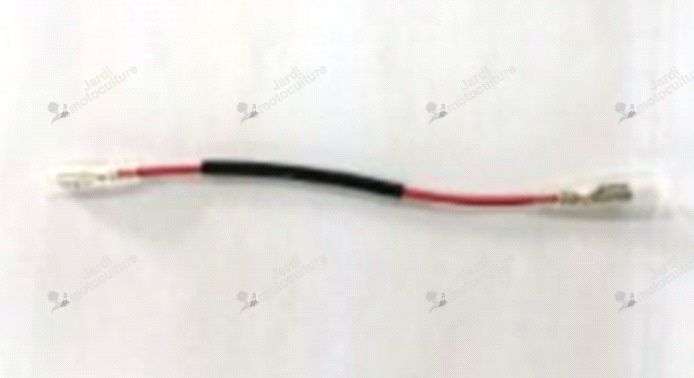 Fil Echo V485000510