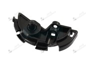 Pièce de serrage Stihl 4140-182-7601