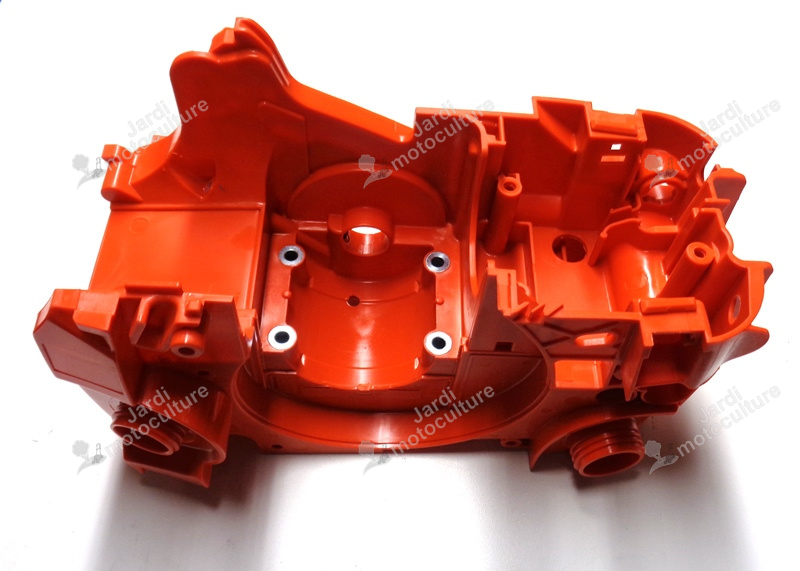 Couvercle Moteur tronçonneuse ECHO P021049800