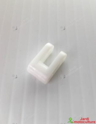 Charnière tronçonneuse ECHO J485000200