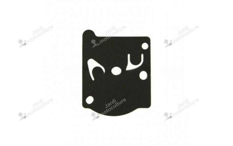 Membrane Pompe Carburateur Echo 12311215030