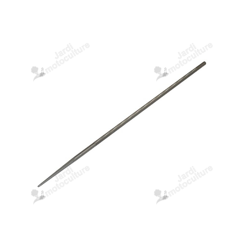 Lime Ronde diamètre 4.8mm Oregon