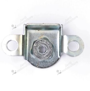 Bouchon Echo 12901139130