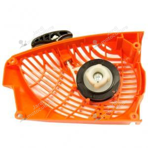 Lanceur Echo A051002421