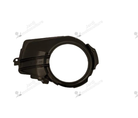 Couvercle de ventilateur Echo A172000112