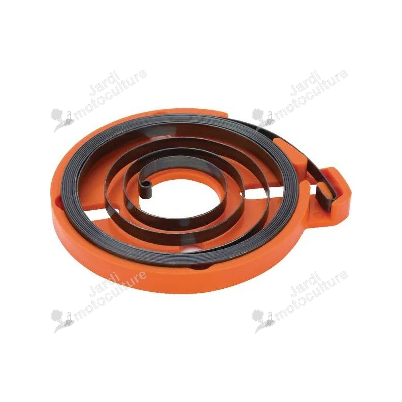 Ressort Lanceur Stihl 42371900600