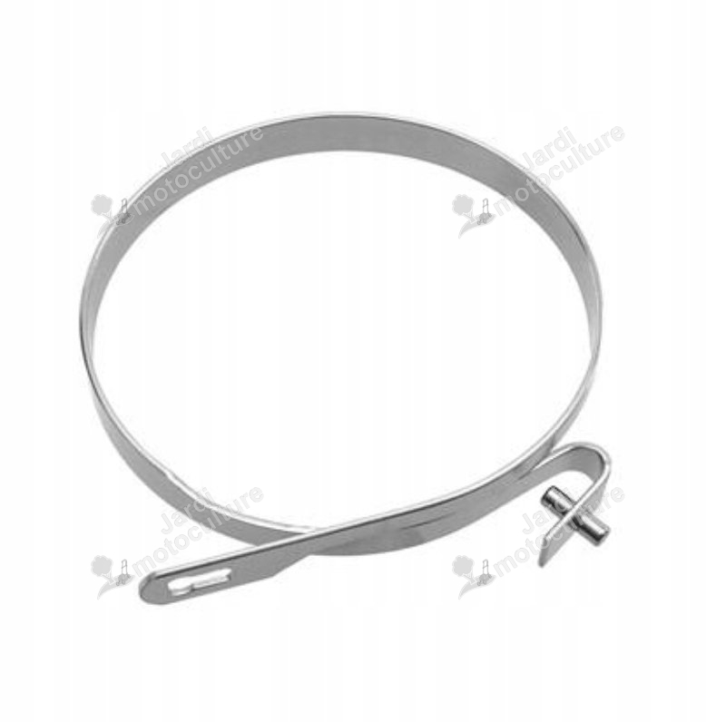 Sangle de frein chaine 50050039R