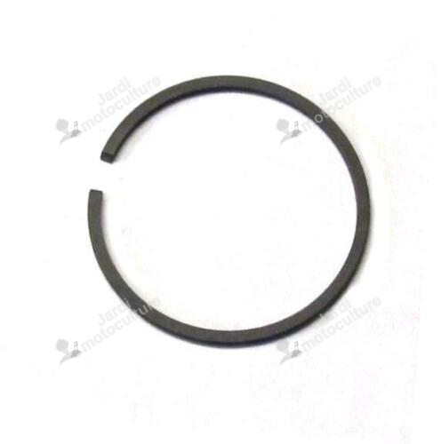 Segments Echo A101000140