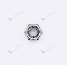 Écrou Echo Shindaiwa 90056000006