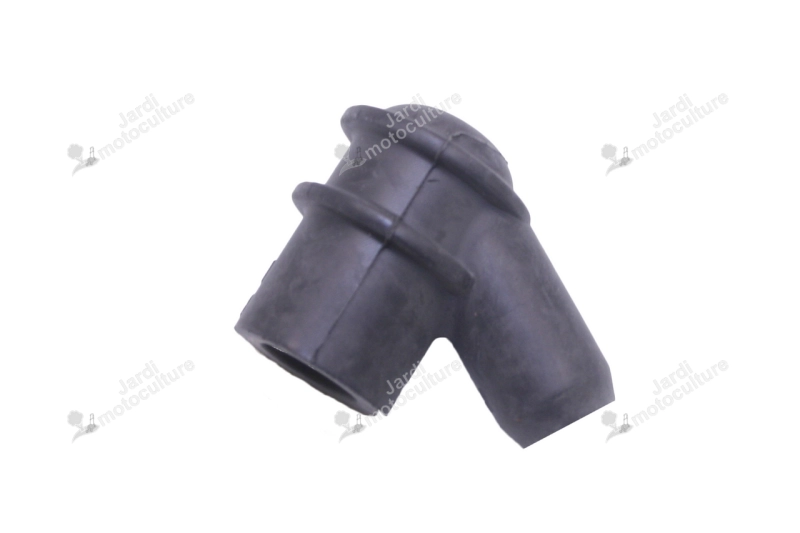Cache ECHO A427000190