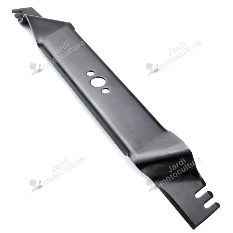 LAME 470MM Adaptable