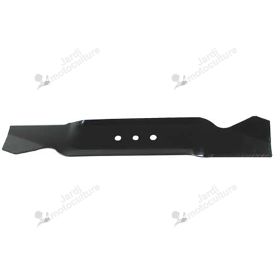 Lame 490MM Tondeuse MTD