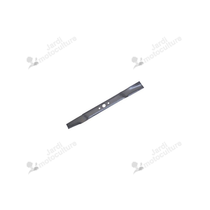 LAME 530MM adaptable MTD