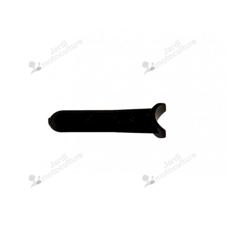 Lame Plastique Flymo 5138469-80/3
