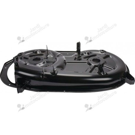 Plateau de coupe SD98 382564219/3