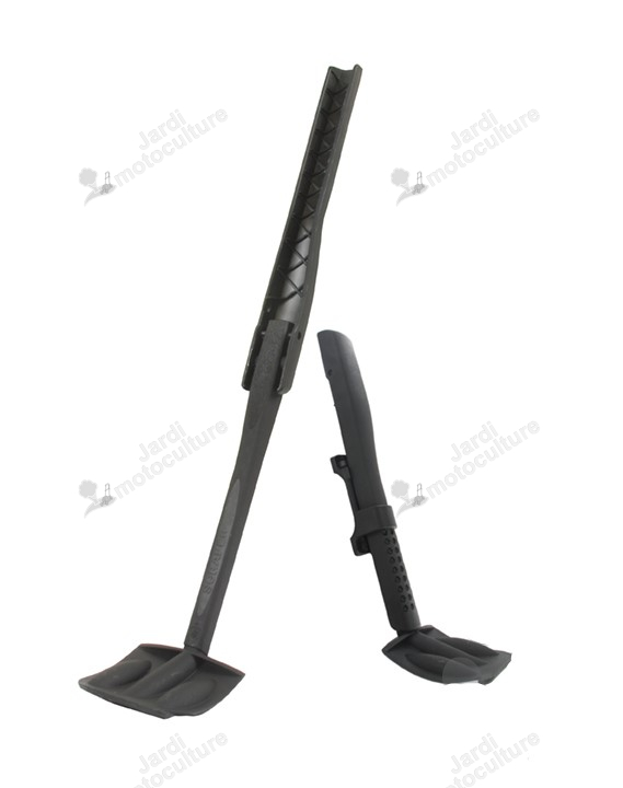 Spatule de Nettoyage 63 à 92 cm