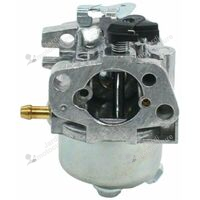Carburateur Moteur M150 118550148/0