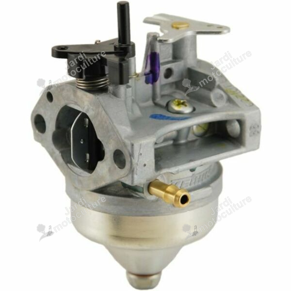 Carburateur Honda GCV160 16100-Z0L-876