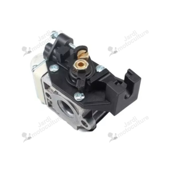 Carburateur Echo Shindaiwa A021005090