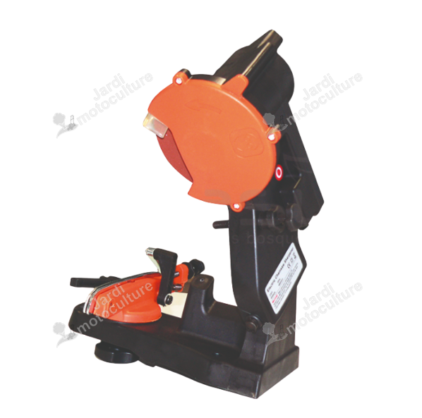 Affûteuse électrique de chaînes ANOVA AF1330 Basic Grinder – 85 W