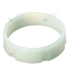 Anneau de lanceur STIHL 0000-961-5116 - 00009615116